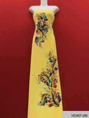 1636968630 vai ao dai ve cao cap (3)